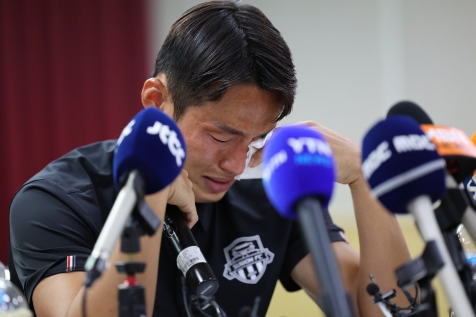 ブランド偽造者に科せられる罰とは？法律の見地から
