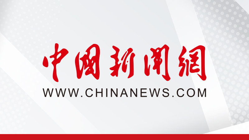 中国が望むEUとの信頼できる関係とは