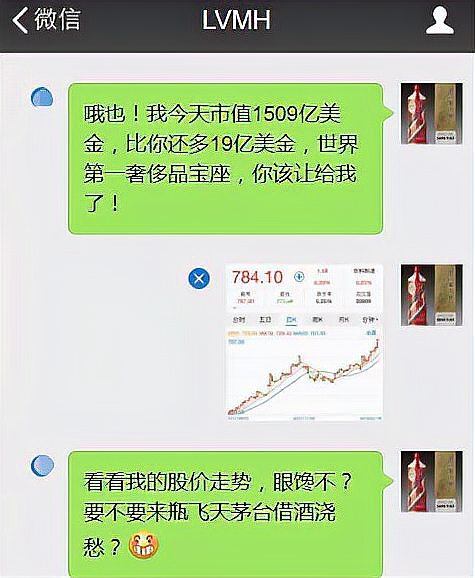 2025春夏上海ファッションウィークのパートナーシップ発表