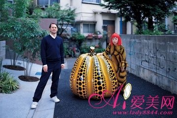 ブランドコピー商品の仕組み：理解すべきポイント