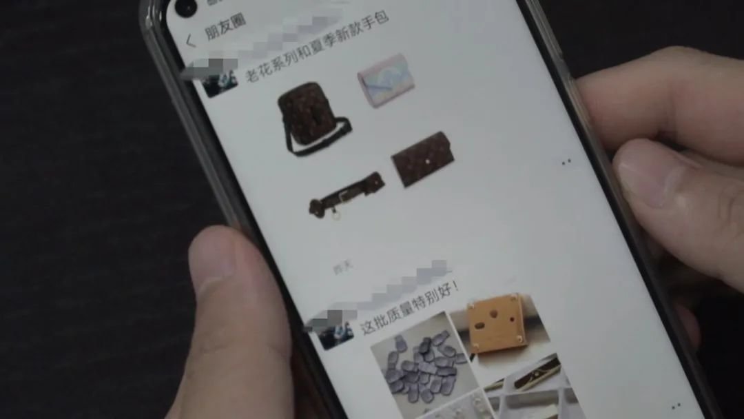盟愛顧グループ、2024年度総売上高309億ユーロ – 安定した成長を示す4%増