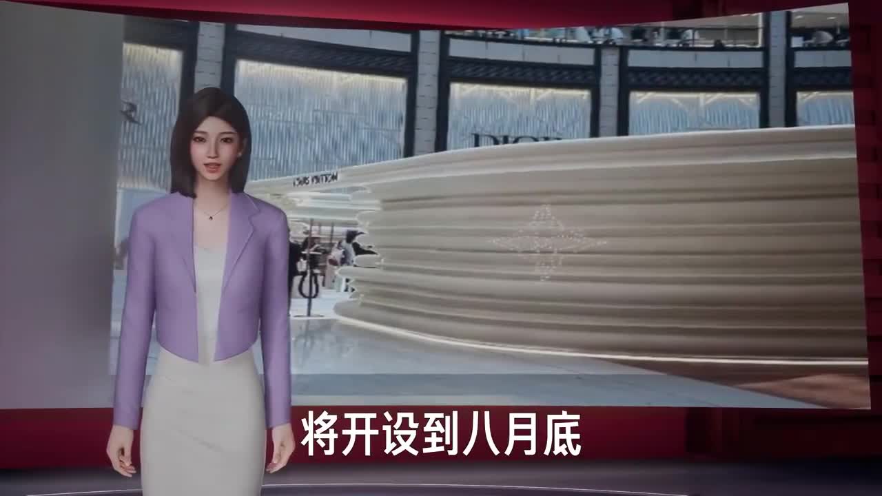 これからのコピー ブランド：トレンドの行方を探る