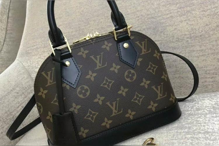 n級品購入の落とし穴とその対策