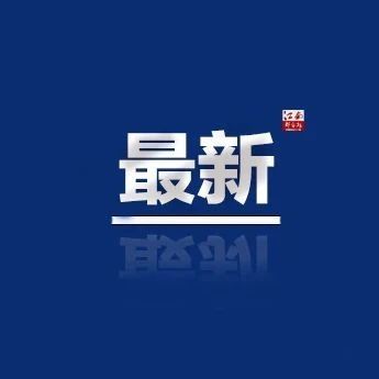 ヴィトンの識別マーク：知っておくべき特徴