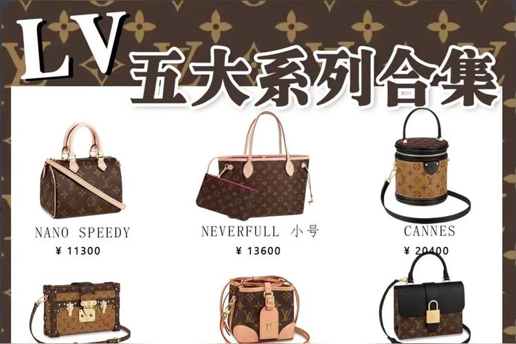 ブティック以外での本物ブランドバッグ購入ガイド